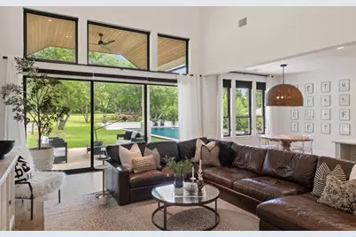 2324 High Lonesome, Leander, TX 78641 - Photo 4
