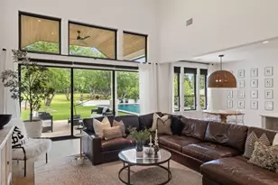 2324 High Lonesome, Leander, TX 78641 - Photo 4