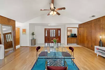 4602 Indian Wells Drive, Austin, TX 78747 - Photo 10