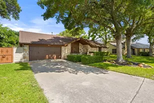 4602 Indian Wells Dr, Austin, TX 78747 - Photo 2