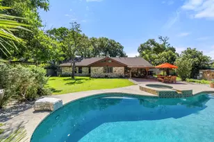 4602 Indian Wells Dr, Austin, TX 78747 - Photo 16