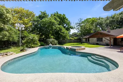 4602 Indian Wells Drive, Austin, TX 78747 - Photo 16