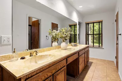 4602 Indian Wells Drive, Austin, TX 78747 - Photo 32