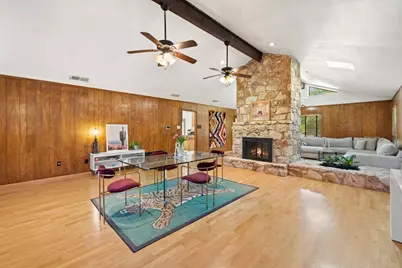 4602 Indian Wells Drive, Austin, TX 78747 - Photo 6