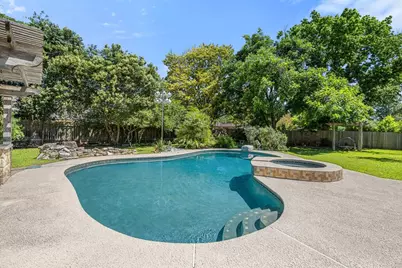 4602 Indian Wells Drive, Austin, TX 78747 - Photo 20