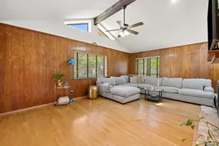 4602 Indian Wells Dr, Austin, TX 78747 - Photo 12
