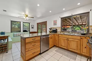 4602 Indian Wells Dr, Austin, TX 78747 - Photo 24