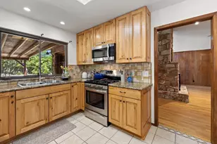 4602 Indian Wells Dr, Austin, TX 78747 - Photo 26