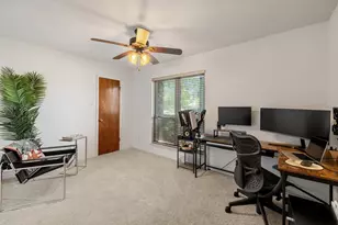 4602 Indian Wells Dr, Austin, TX 78747 - Photo 34