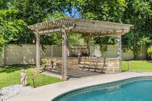 4602 Indian Wells Dr, Austin, TX 78747 - Photo 20