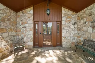 4602 Indian Wells Dr, Austin, TX 78747 - Photo 4