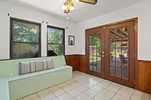 4602 Indian Wells Dr, Austin, TX 78747 - Photo 28