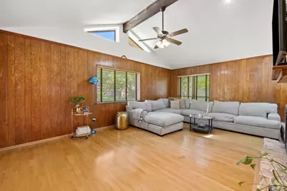 4602 Indian Wells Drive, Austin, TX 78747 - Photo 12