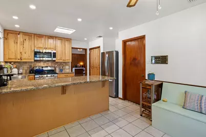 4602 Indian Wells Drive, Austin, TX 78747 - Photo 26