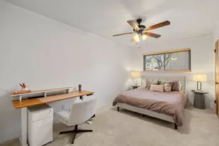 4602 Indian Wells Dr, Austin, TX 78747 - Photo 36