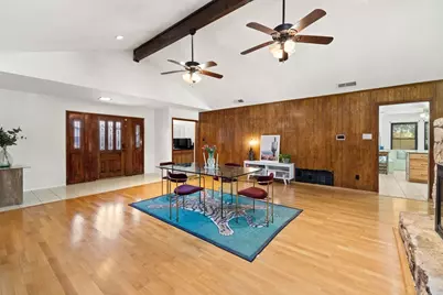 4602 Indian Wells Drive, Austin, TX 78747 - Photo 8