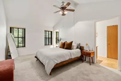 4602 Indian Wells Drive, Austin, TX 78747 - Photo 30
