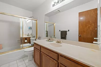 4602 Indian Wells Drive, Austin, TX 78747 - Photo 34