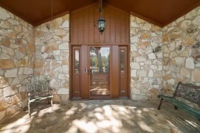 4602 Indian Wells Drive, Austin, TX 78747 - Photo 4