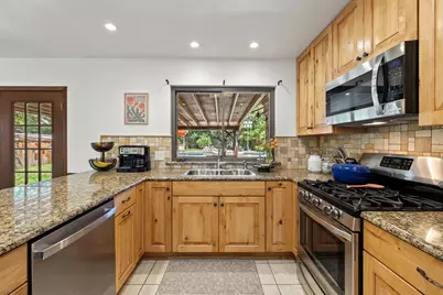 4602 Indian Wells Drive, Austin, TX 78747 - Photo 24