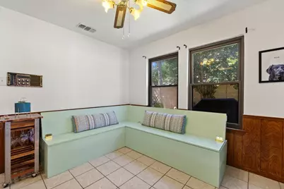 4602 Indian Wells Drive, Austin, TX 78747 - Photo 28