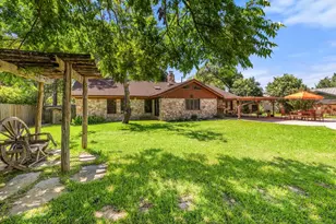 4602 Indian Wells Dr, Austin, TX 78747 - Photo 22