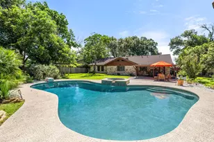 4602 Indian Wells Dr, Austin, TX 78747 - Photo 18