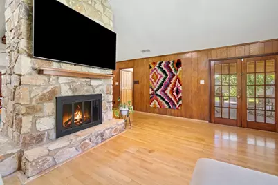 4602 Indian Wells Drive, Austin, TX 78747 - Photo 14