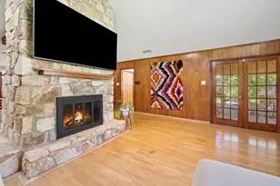 4602 Indian Wells Dr, Austin, TX 78747 - Photo 14