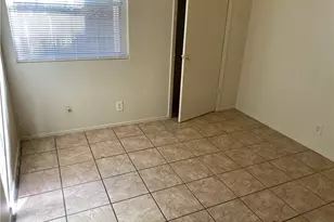 11906 Alpheus Ave, Austin, TX 78759 - Photo 8