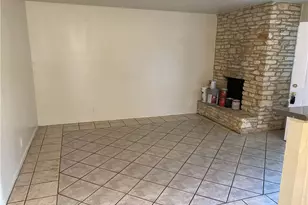 11906 Alpheus Ave, Austin, TX 78759 - Photo 4