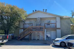 11906 Alpheus Ave, Austin, TX 78759 - Photo 1