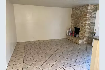 11906 Alpheus Avenue #A, Austin, TX 78759 - Photo 4