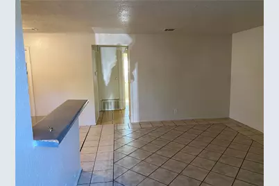 11906 Alpheus Avenue #A, Austin, TX 78759 - Photo 2