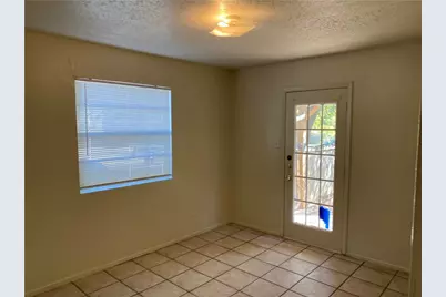 11906 Alpheus Avenue #A, Austin, TX 78759 - Photo 6