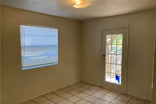 11906 Alpheus Ave, Austin, TX 78759 - Photo 6