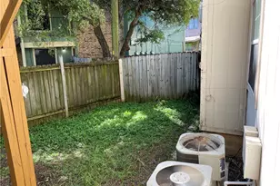 11906 Alpheus Ave, Austin, TX 78759 - Photo 10