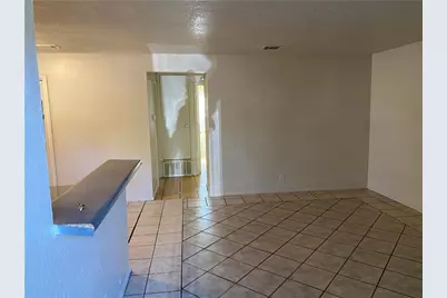 11906 Alpheus Avenue #A, Austin, TX 78759 - Photo 2