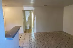 11906 Alpheus Ave, Austin, TX 78759 - Photo 2