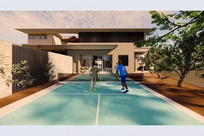 2718 Tether Trail, Austin, TX 78704 - Photo 10