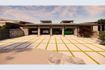 2718 Tether Trail, Austin, TX 78704 - Photo 8