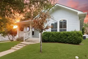 210 Lollipop Ln, Cedar Park, TX 78613 - Photo 1