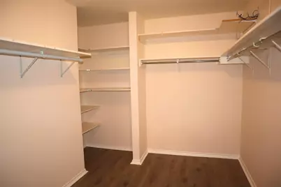 209 Sunny Brook Drive, Leander, TX 78641 - Photo 14