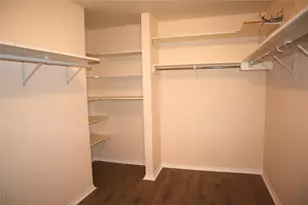 209 Sunny Brook Dr, Leander, TX 78641 - Photo 14