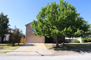 209 Sunny Brook Dr, Leander, TX 78641 - Photo 2