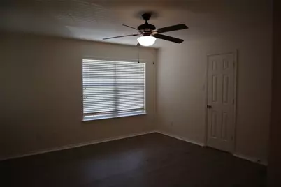 209 Sunny Brook Drive, Leander, TX 78641 - Photo 18