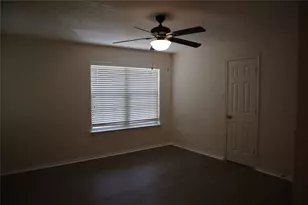 209 Sunny Brook Dr, Leander, TX 78641 - Photo 18