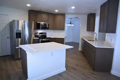 209 Sunny Brook Drive, Leander, TX 78641 - Photo 6