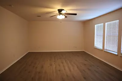 209 Sunny Brook Drive, Leander, TX 78641 - Photo 12