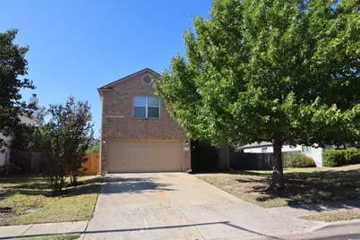 209 Sunny Brook Drive, Leander, TX 78641 - Photo 1